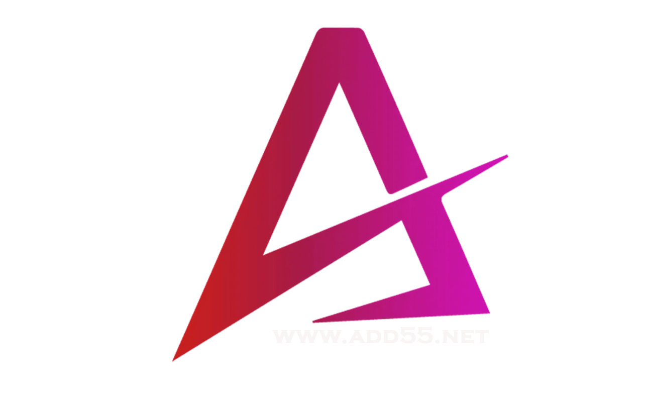 add55.net